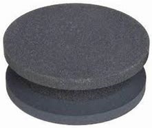 Axe/Knife Sharpening Stone