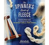 The Spinners Book Of Fleeces