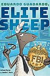 Eduardo Elite Sheep Book