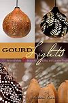 Gourd Lights Book