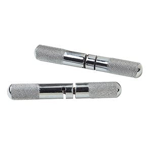 Dehorning Handles