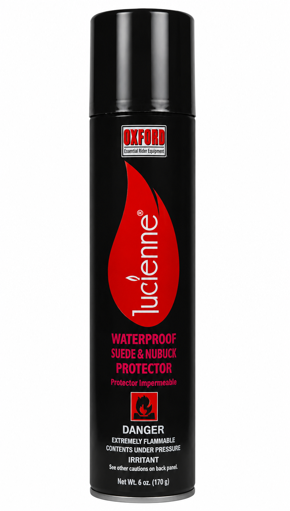 Butane Refill