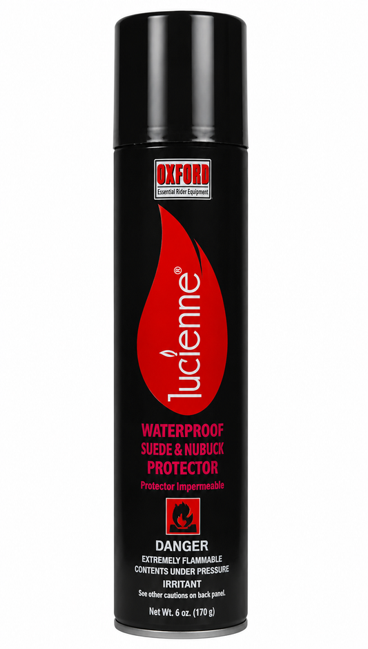 Butane Refill