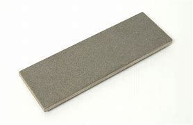 Sharpening Stone