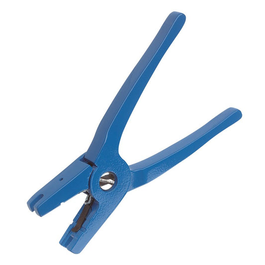 Tagger Ukal Tip Tag Applicator