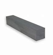 Stomach Magnet For Cattle Grey 6 Pack