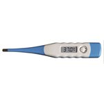 Thermometer Electronic Celcius