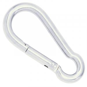 Spring Clips 12Cm