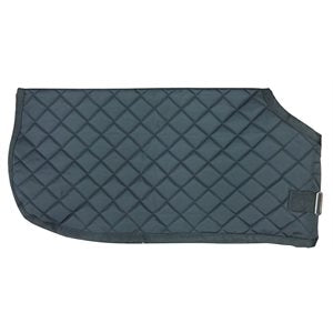 Calf Blanket Nylon W/ Fleece Lining  Made In Canada