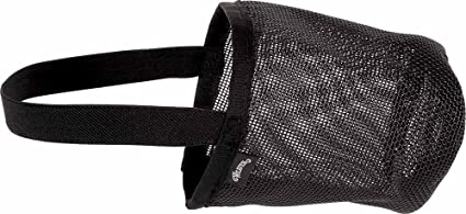 Sheep & Goat Muzzle