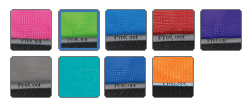 Pro Cool Sheep Blankets Large 130 170 Lbs Asst Colors