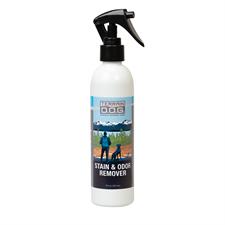 Stain & Odor Remover 1 Quart
