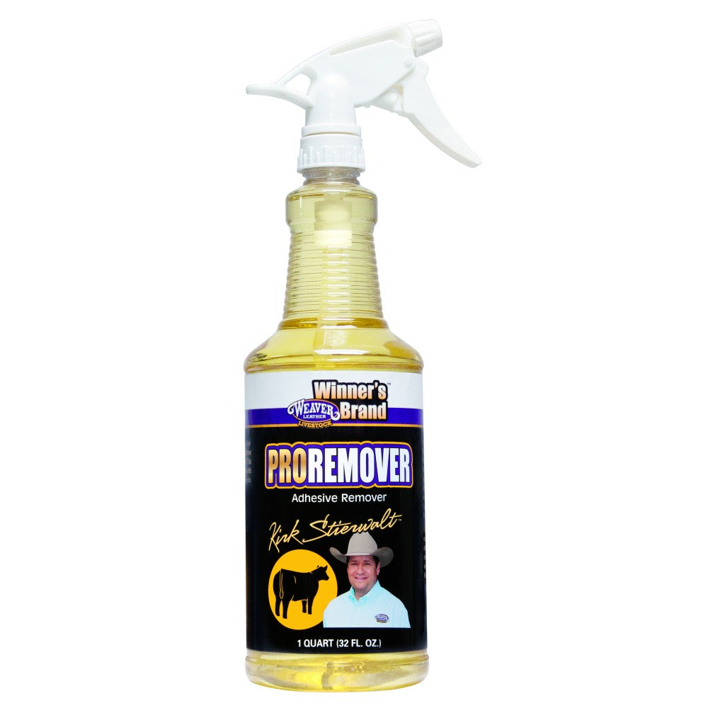 Stierwalt Proremover 946Ml