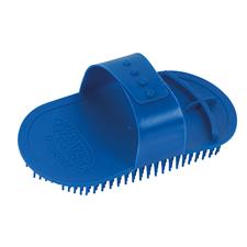 Massage Brushes Asst Colors