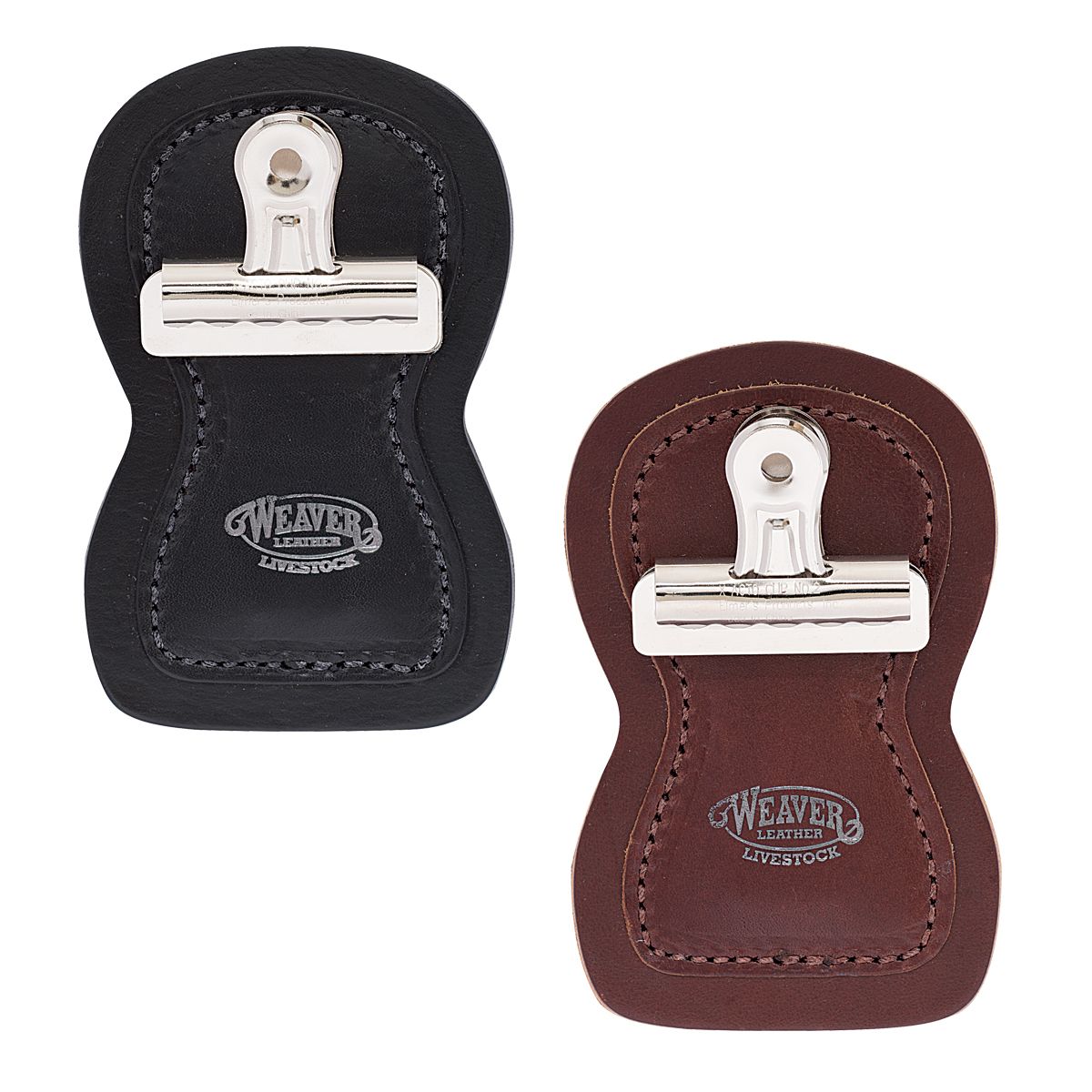 Show Number Holders Black Or Brown