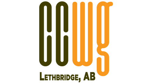 CCWG- Lethbridge