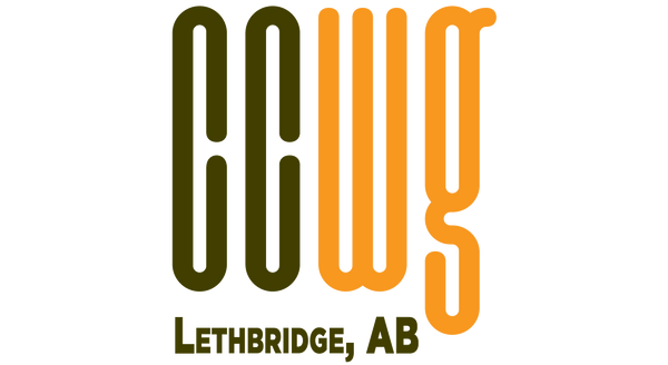 CCWG- Lethbridge