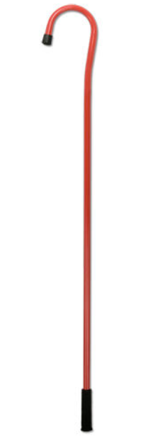 Crook  Red Cote 54"