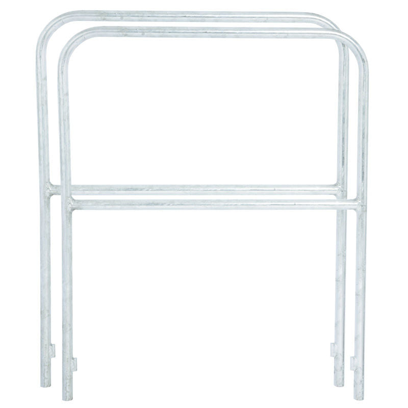 Trimming Stand Side Rails (Pair)