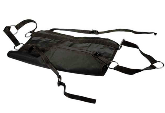 Large Weigh Sling (Holds Up To 200 Lbs)