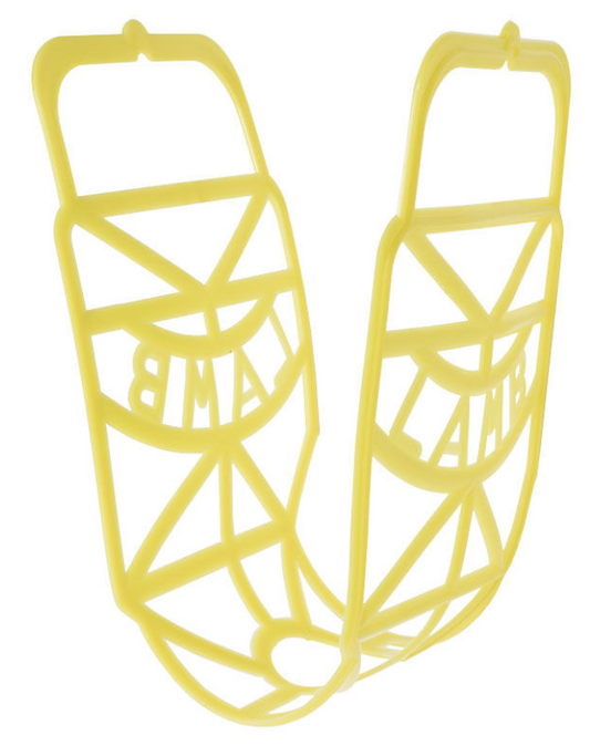 Lamb Cradle