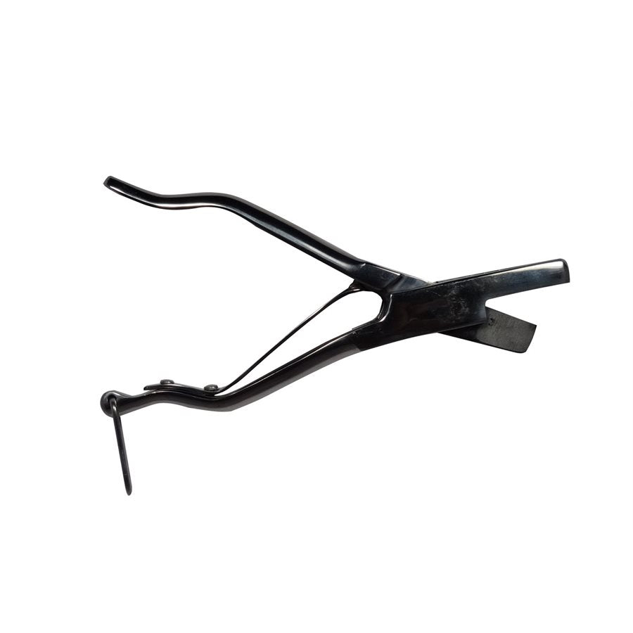 Ear Notcher 15 Cm