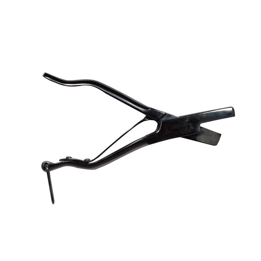 Ear Notcher 15 Cm