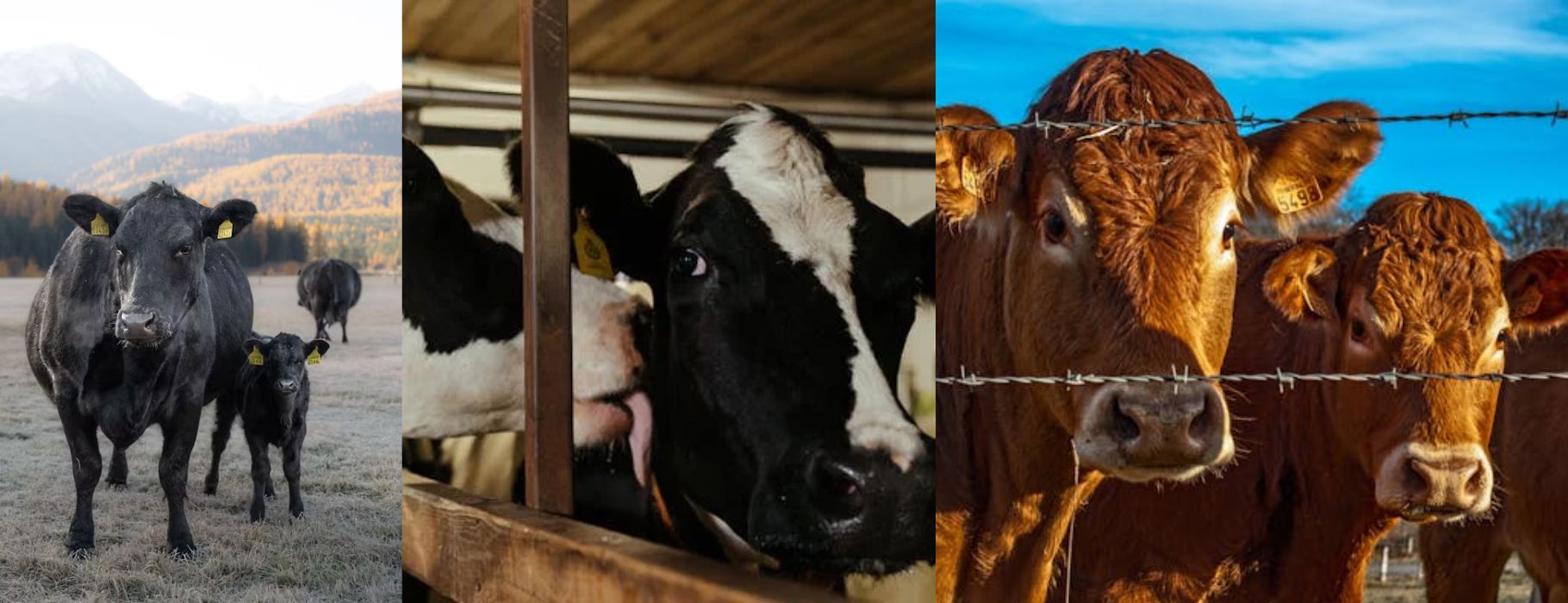 CCWG Livestock Supplies - Lethbridge photo 6